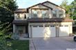 3440  Marshall Ave , Carmichael, CA