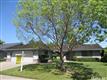 2618  Knabe Ct , Carmichael, CA