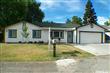 6045  Helva Ln , Carmichael, CA