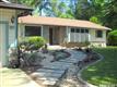 5217  Whitney Ave , Carmichael, CA