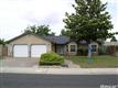 14811 E Parkdale Dr , Lockeford, CA