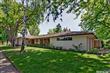 1050  Jacob Ln , Carmichael, CA
