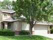 1012  Eileen Way , Sacramento, CA