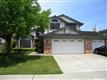 9440  Ringe Cir 