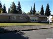 7032  Palm , Fair Oaks, CA