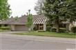 5354  Terrace Oak Cir , Fair Oaks, CA