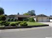4425  Bela Way , Carmichael, CA