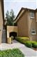 1900  Danbrook Dr , Sacramento, CA