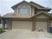 5601  Onyx Dr 