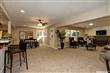 5018  Shadowood Way , Fair Oaks, CA