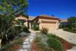 381  Ellis Cir , Folsom, CA