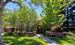 3385  Sierra Oaks Dr 