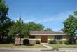 5638  Vega Ct , Carmichael, CA