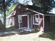 2627  Robindale Ave , Stockton, CA