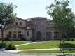 8574  Brackenwood Ct , Roseville, CA