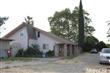 5781  Old Antelope North 