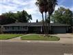 2009  Santa Lucia Way , Carmichael, CA