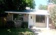 7001  Laurel Oak Way , Fair Oaks, CA