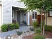 6349  Brando Loop , Fair Oaks, CA