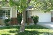 477  Ebi Way , Folsom, CA