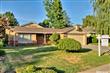 5155  Teichert Ave , Sacramento, CA