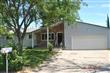 7118  Zelinda Dr , Fair Oaks, CA