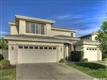 5104  Dynasty Way , Sacramento, CA