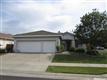 12  Rosemary , Roseville, CA