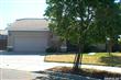 3984  Rocky Falls Ct , Ceres, CA
