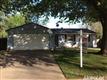 10516  Bronwood Way , Rancho Cordova, CA