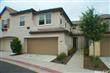 103  Rivage Cir , Folsom, CA