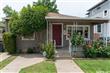 1540  48th St , Sacramento, CA