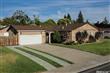 3120  Terry Way , Carmichael, CA
