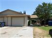 8263  Union House Way , Sacramento, CA