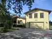 8800  Ridge Rd , Newcastle, CA