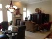 488  Poelstra Ct , Ripon, CA