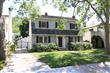 2700  10th Ave 
