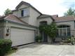 6100  Belfield Cir , Elk Grove, CA