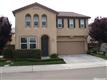 5262  Noyack Way , Sacramento, CA
