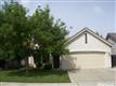 3648  Poppy Hill Way , Sacramento, CA
