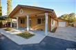 6418  Lincoln Ave , Carmichael, CA