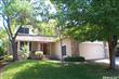5618  Shadle Way , Fair Oaks, CA