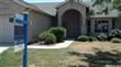 2111  Mckenzie St , Dos Palos, CA