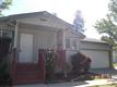 104  Mink Creek Dr , Colfax, CA