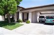 310  Connor Cir 