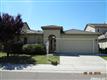 8356  Dandelion Dr , Elk Grove, CA