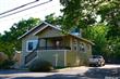 2660  28th St 