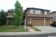 976  Patrick Cir , Folsom, CA