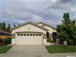 534  Kilsyth Ct , Folsom, CA