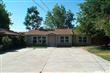 4962 E Weber Ave , Stockton, CA